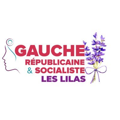 Groupe local de la @Gauche_RS aux Lilas !