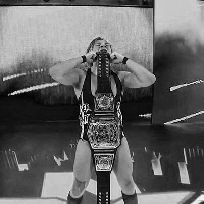 WhenRebelsRage's profile picture. @PeteDunneYxB parody account. — Survival was my only hope, success my only revenge. No trait is more justified than revenge in the right time and place.