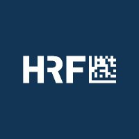 HRF Concepts(@HRFConcepts) 's Twitter Profile Photo