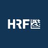 HRFConcepts's profile picture. Designed, developed and manufactured in the USA.  sales@hrfconcepts.com