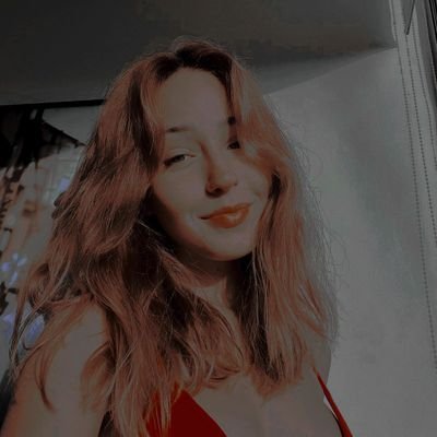 ⠀⠀⠀❛⠀⠀⠀𝒇elız⠀⠀⠀αquele⠀⠀⠀que⠀⠀⠀trαnsfere⠀⠀⠀o⠀⠀⠀que⠀⠀⠀sαbe⠀⠀⠀e⠀⠀⠀𝐚𝐩𝐫𝐞𝐧𝐝𝐞⠀⠀⠀o⠀⠀⠀que⠀⠀⠀𝐞𝐧𝐬𝐢𝐧𝐚.⠀⠀⠀❜ㅤ