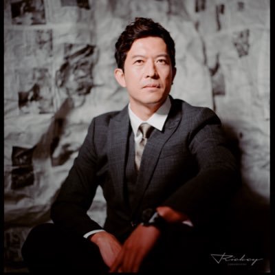 ⚽️ジュビロ磐田-ベガルタ仙台⚽️(2002〜2019)/2007-アジアカップサッカー日本代表🇯🇵 /品川CC横浜ロールモデルプレーヤー&コーチ/YOSHIAKI Co.,Ltd