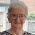 Carole Thomas (@nancalbas) Twitter profile photo Carole Thomas (@nancalbas) Twitter profile photo
