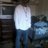 Kempcity5's profile image