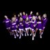 Lumpkin County WBB (@lumpkinwbb) Twitter profile photo Lumpkin County WBB (@lumpkinwbb) Twitter profile photo