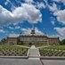 Empire of Cincinnati (@empireofcincy) Twitter profile photo Empire of Cincinnati (@empireofcincy) Twitter profile photo