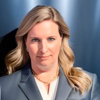 Dr. Kathleen Clarke (she/her)(@_KathleenClarke) 's Twitter Profile Photo