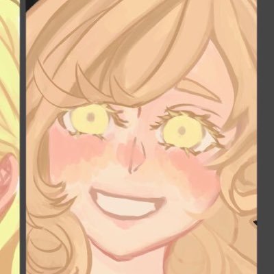 shine@CNさんのプロフィール画像