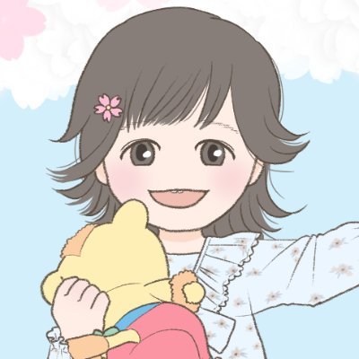 りさ🦊3y ☺︎さんのプロフィール画像