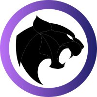 Black Panther(@BlackPanther_Fi) 's Twitter Profile Photo