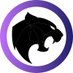 Black Panther (@blackpanther_fi) Twitter profile photo Black Panther (@blackpanther_fi) Twitter profile photo