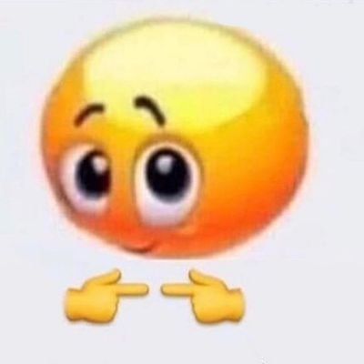 if you do not have any pictures on your profile I'm not going to add you