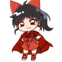 たくろう (@yasya_zelda) 's Twitter Profile