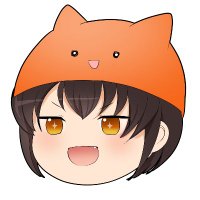 めちやま (@mecchiatlus) 's Twitter Profile Photo めちやま (@mecchiatlus) 's Twitter Profile Photo
