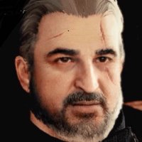 bahsat (#EMAD) (@bahsat7708) 's Twitter Profile Photo bahsat (#EMAD) (@bahsat7708) 's Twitter Profile Photo