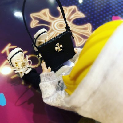 ふゆくま🐻お取引
