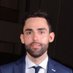 Georgios Sioutas, MD (@gssioutas) Twitter profile photo Georgios Sioutas, MD (@gssioutas) Twitter profile photo