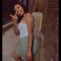 ‘O$haaaa🧚🏽‍♀️(@BossChick_Osha) 's Twitter Profile Photo