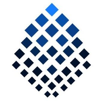 apigtech's profile picture. APİG TECH, @itu1773 kökenli kurulmuş; farklı okulların farklı bölümlerinden birçok öğrenci ve mezunu içeren bir proje topluluğu ve girişimidir.