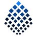 apigtech (@apigtech) Twitter profile photo apigtech (@apigtech) Twitter profile photo