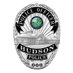 Hudson Ma Police (@hudsonmapd) Twitter profile photo Hudson Ma Police (@hudsonmapd) Twitter profile photo
