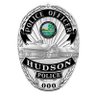 HudsonMaPD's profile picture. Official Page of the Hudson Ma. Police Department. Thank you for following. This account is not monitored 24/7. If you have an emergency please call 911.