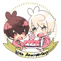 ずな (@yoshizna) 's Twitter Profile Photo ずな (@yoshizna) 's Twitter Profile Photo