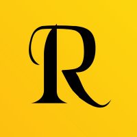 Richtopia (@richtopia) 's Twitter Profile