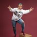 Janelle Harper MY BLOCK LOOKS LIKE available now! (@bxstoryteller) Twitter profile photo Janelle Harper MY BLOCK LOOKS LIKE available now! (@bxstoryteller) Twitter profile photo