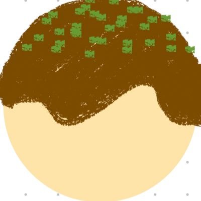 un8AQRToTK13334's profile picture. 刀ミュ 長曽祢虎徹・虎徹三兄弟🐯🐝🐢