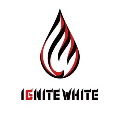 ignitewhite12 Profile Picture