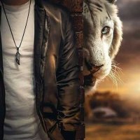 Ahmed Gamal (@ahmedga63568506) 's Twitter Profile