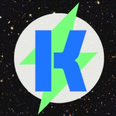 IAmItsKynetic's profile picture. I stream video games https://t.co/GH5yhkHSlZ