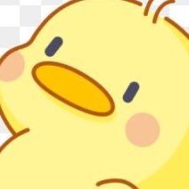 ClientLeah's profile picture. 💛