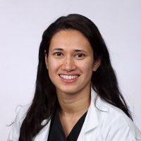 Jennifer Talbott, MD/MPH (@talbott_jen) 's Twitter Profile