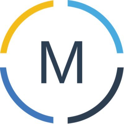 MeOmics Profile
