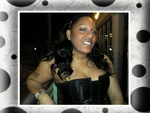 BILLIONSSSSS's profile picture. kihilerklipz