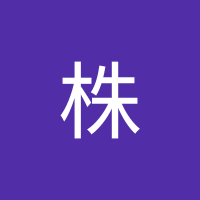 専業目指す!! Rょ、シンジさんファン (@gdakbvmtkc30876) 's Twitter Profile