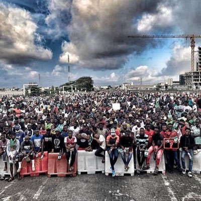 set_awonwo's profile picture. 