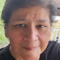 CC Becerra (@becerra_cc) 's Twitter Profile