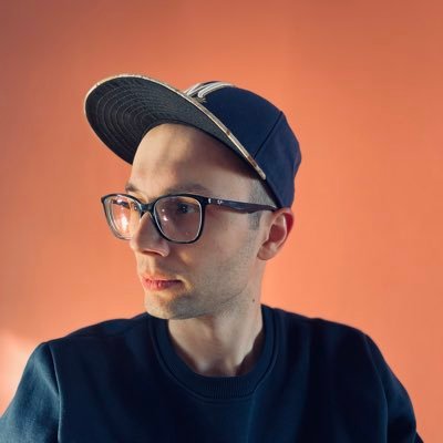 Vlad_Olenich's profile picture. https://t.co/URY2JsDAn9…