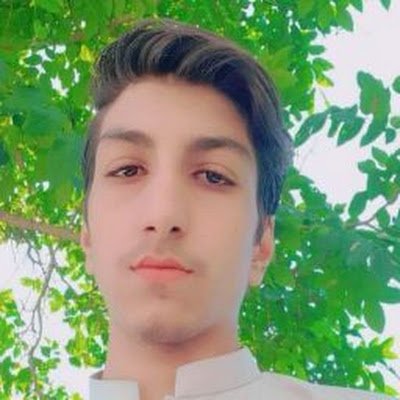 LATIFgamingYT's profile picture. 