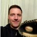 Aaron Scott (@theaaronscotty) Twitter profile photo Aaron Scott (@theaaronscotty) Twitter profile photo