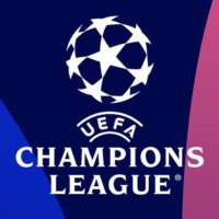 الدوري الاوروبي 🌟 (@hfcnaf) 's Twitter Profile