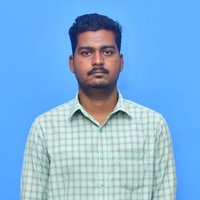 Ramanathan.. TVR (@ramsachin39) 's Twitter Profile
