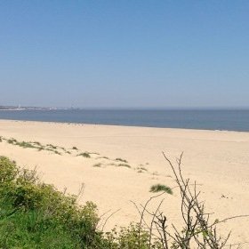 Heathland Beach Holiday park is an award winning site based in Kessingland, Lowestoft. If you are looking for a fun holiday near the beach why not book now?!