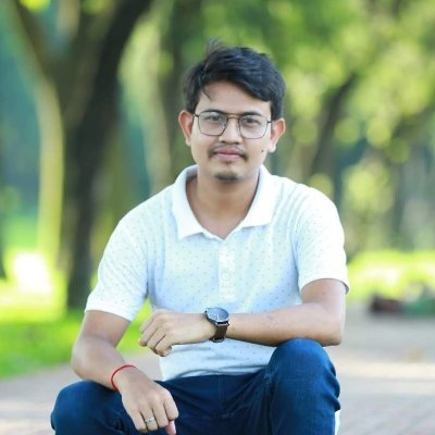 Hi, I am Sumon, I am working as web designer since 2020, Completed 45+ projects already. My Expertise --------- ➤ Web Design ➤ Wix Website ➤ Redesign Wix Websit