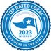 EnrichedLifeHomeCare (@elhcs) Twitter profile photo EnrichedLifeHomeCare (@elhcs) Twitter profile photo