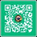 Banyumas Corner (@sitoneizer) Twitter profile photo Banyumas Corner (@sitoneizer) Twitter profile photo