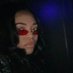 Imsodirah (@imsodirah_) Twitter profile photo Imsodirah (@imsodirah_) Twitter profile photo